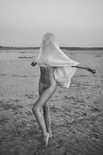 🔥 Justine nicolas leaked private photo uncensored full