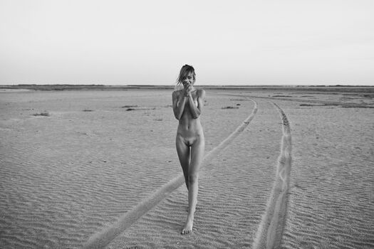 🔥 Justine nicolas leaked private photo uncensored full