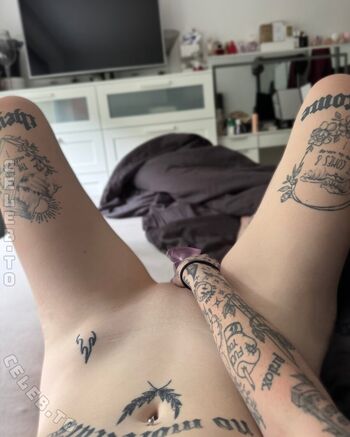 🔥 Justine tfs leaked private photo uncensored full