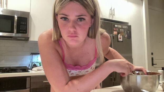 🔥 Justlaciexx leaked private photo uncensored full