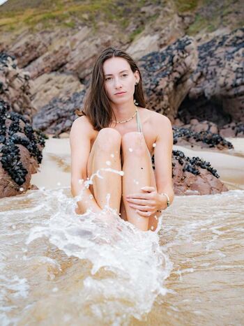 🔥 Jxlie demoiselle leaked private photo uncensored full