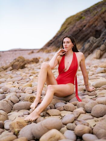 🔥 Jxlie demoiselle leaked private photo uncensored full