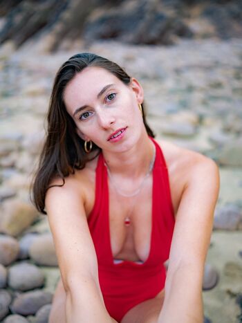 🔥 Jxlie demoiselle leaked private photo uncensored full