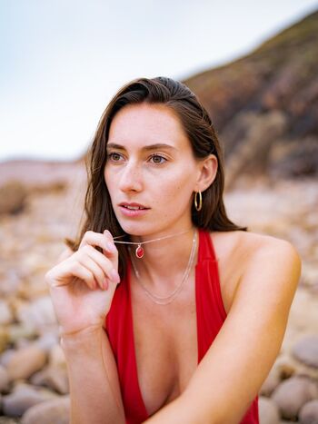 🔥 Jxlie demoiselle leaked private photo uncensored full