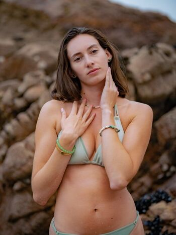 🔥 Jxlie demoiselle leaked private photo uncensored full