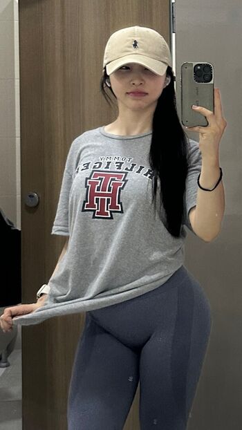 🔥 Jynarii page leaked private photo uncensored full