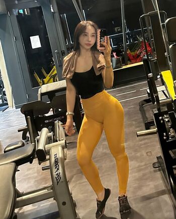 🔥 Jynarii page leaked private photo uncensored full