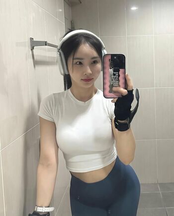 🔥 Jynarii page leaked private photo uncensored full