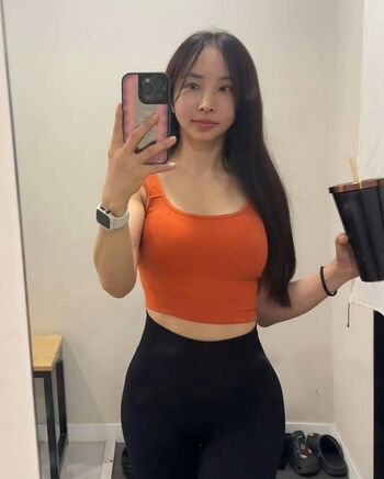 🔥 Jynarii page leaked private photo uncensored full