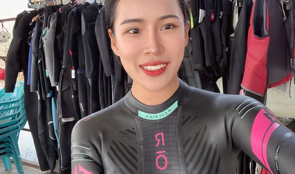 🔥 Jynarii leaked private photo uncensored full