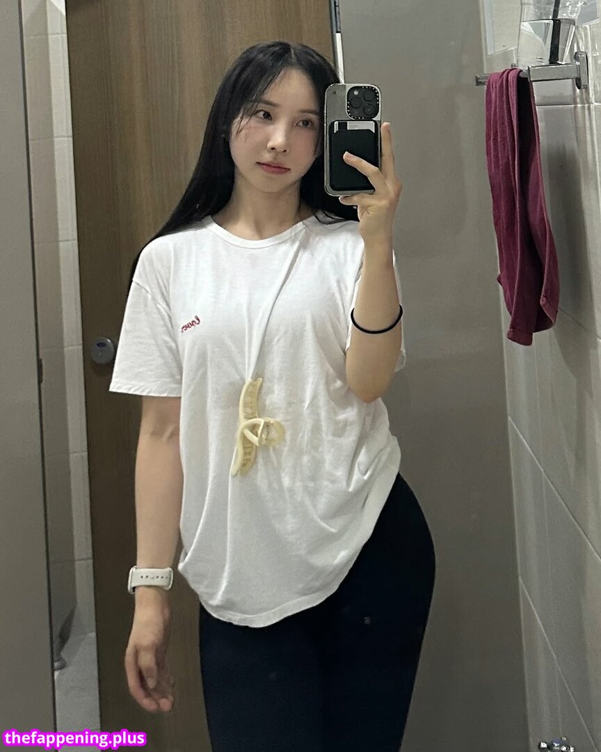 🔥 Page/ leaked private photo uncensored full
