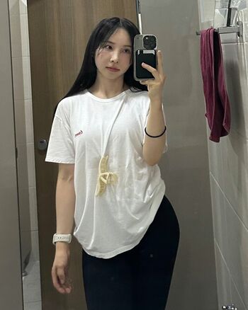 🔥 Jynarii leaked private photo uncensored full