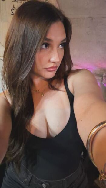 🔥 Kryssa leaked private photo uncensored full