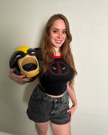 🔥 Kaceecavazos leaked private photo uncensored full