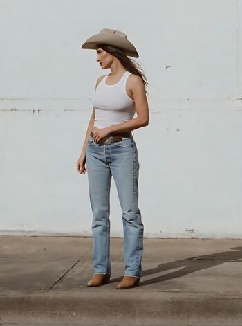 🔥 Kacey musgraves leaked private photo uncensored full