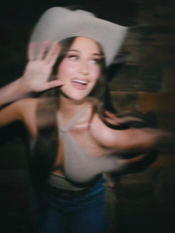 🔥 Kacey musgraves leaked private photo uncensored full