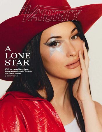 🔥 Kacey musgraves leaked private photo uncensored full