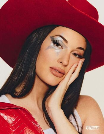🔥 Kacey musgraves leaked private photo uncensored full