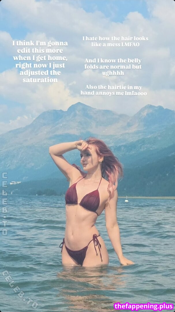 🔥 Page/ leaked private photo uncensored full