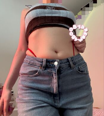🔥 Kaellie page leaked private photo uncensored full