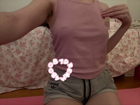 🔥 Kaellie leaked private photo uncensored full