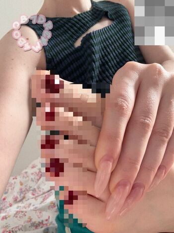 🔥 Kaellie leaked private photo uncensored full