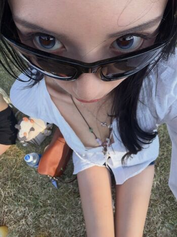 🔥 Kai chu leaked private photo uncensored full