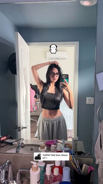 🔥 Kai chu leaked private photo uncensored full