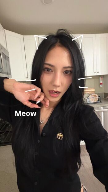 🔥 Kai chu leaked private photo uncensored full