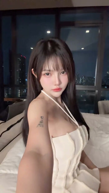 🔥 Kaijeaw page leaked private photo uncensored full