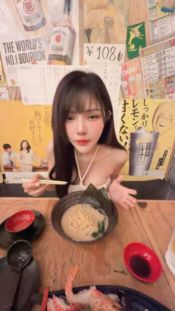 🔥 Kaijeaw page leaked private photo uncensored full