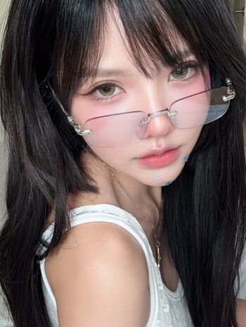 🔥 Kaijeaw leaked private photo uncensored full