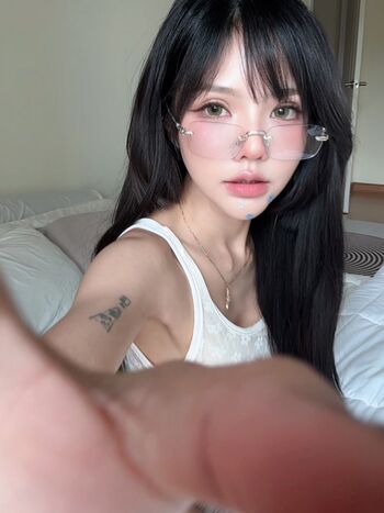 🔥 Kaijeaw leaked private photo uncensored full