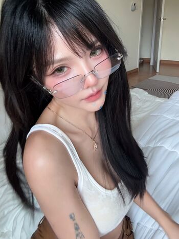 🔥 Kaijeaw leaked private photo uncensored full