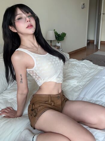 🔥 Kaijeaw leaked private photo uncensored full