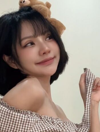 🔥 Kaijeaw leaked private photo uncensored full