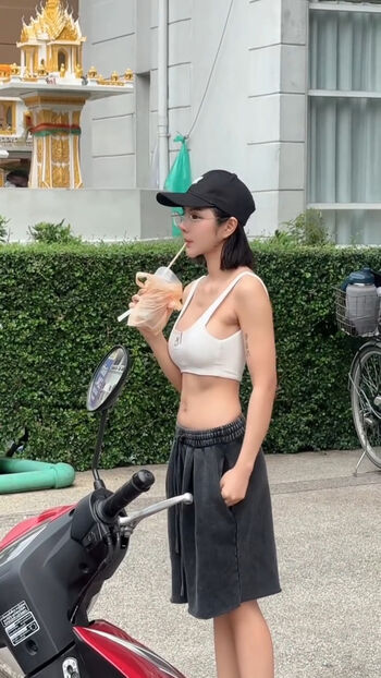 🔥 Kaijeaw leaked private photo uncensored full