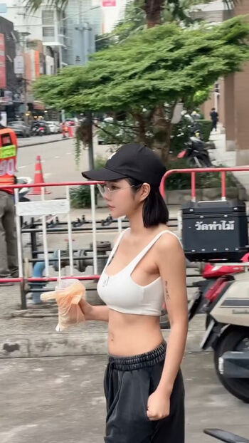 🔥 Kaijeaw leaked private photo uncensored full