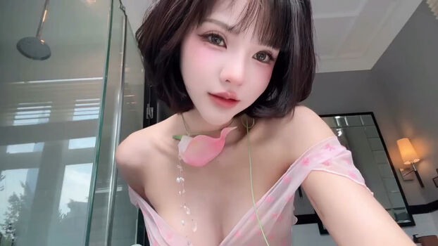 🔥 Kaijeaw leaked private photo uncensored full