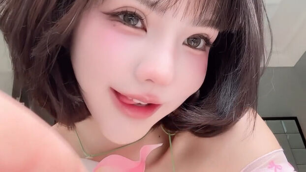🔥 Kaijeaw leaked private photo uncensored full
