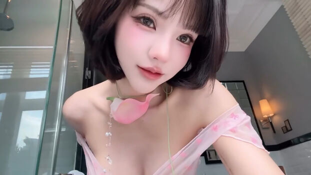 🔥 Kaijeaw leaked private photo uncensored full