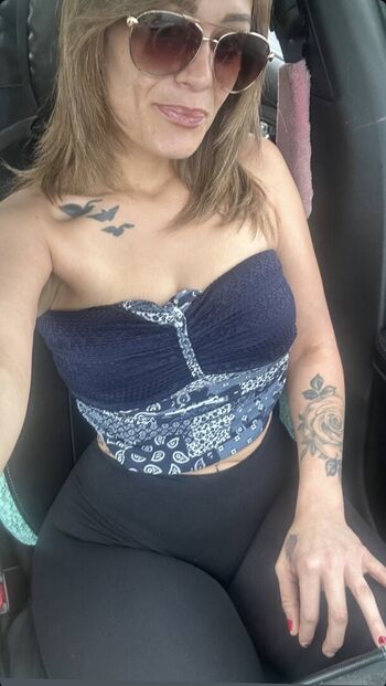 🔥 Kaitlan rosewhite leaked private photo uncensored full