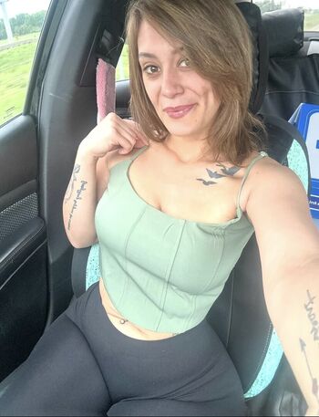 🔥 Kaitlan rosewhite leaked private photo uncensored full