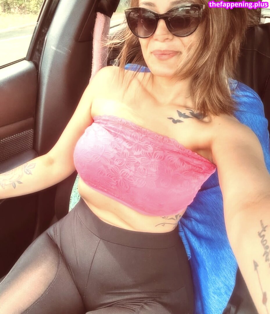 🔥 Page/ leaked private photo uncensored full