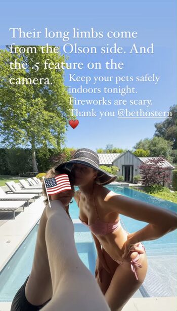 🔥 Kaitlin olson leaked private photo uncensored full