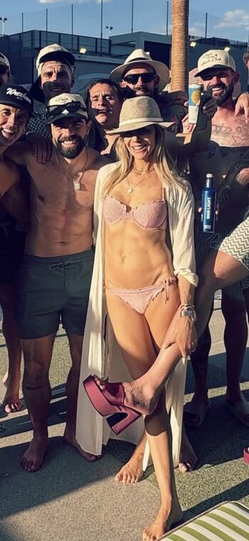 🔥 Kaitlin olson leaked private photo uncensored full