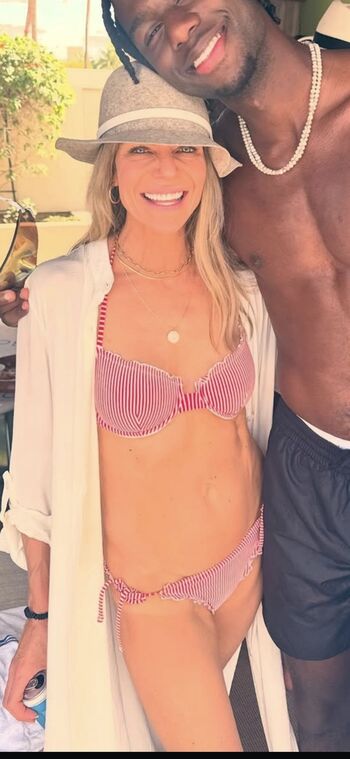 🔥 Kaitlin olson leaked private photo uncensored full