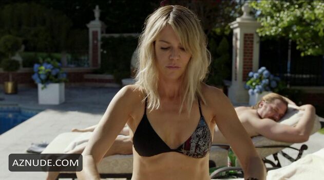 🔥 Kaitlin olson leaked private photo uncensored full