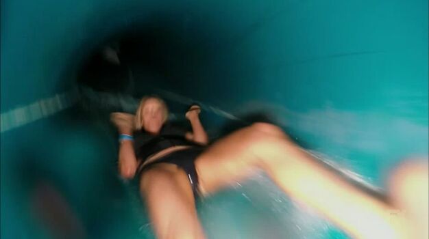 🔥 Kaitlin olson leaked private photo uncensored full