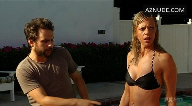 🔥 Kaitlin olson leaked private photo uncensored full